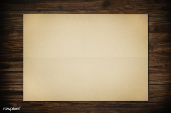 Vintage paper mockup illustration | Free stock psd mockup - 578670 Vintage paper mockup illustration | Free stock psd mockup - 578670