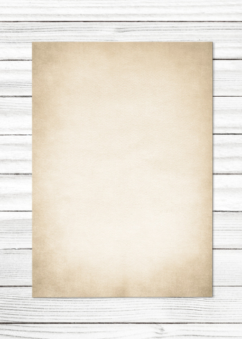 Vintage paper mockup on wooden background | Free stock psd mockup - 578677 Vintage paper mockup on wooden background | Free stock psd mockup - 578677