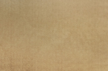 Vintage paper texture background | Free Photo - rawpixel Vintage paper texture background | Free Photo - rawpixel
