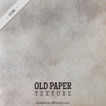 Vintage paper texture Free Vector Vintage paper texture Free Vector