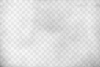 Vintage paper texture png, transparent | Free PNG - rawpixel