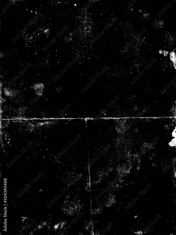 vintage paper texture with a transparent background vintage paper texture with a transparent background