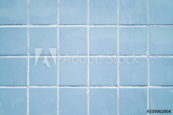 Vintage pastel tiles background Vintage pastel tiles background