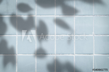 Vintage pastel tiles background Vintage pastel tiles background
