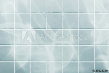 Vintage pastel tiles background Vintage pastel tiles background