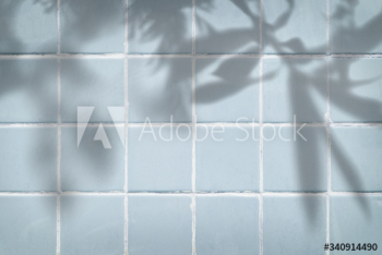 Vintage pastel tiles background Vintage pastel tiles background