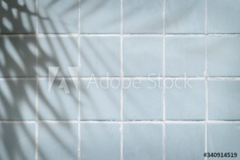Vintage pastel tiles background Vintage pastel tiles background