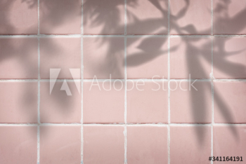 Vintage pastel tiles background Vintage pastel tiles background