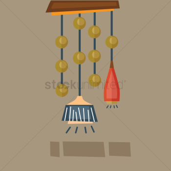 Vintage pendant lights Vintage pendant lights