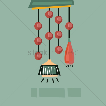 Vintage pendant lights Vintage pendant lights