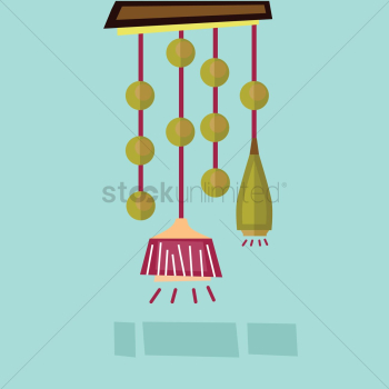 Vintage pendant lights Vintage pendant lights