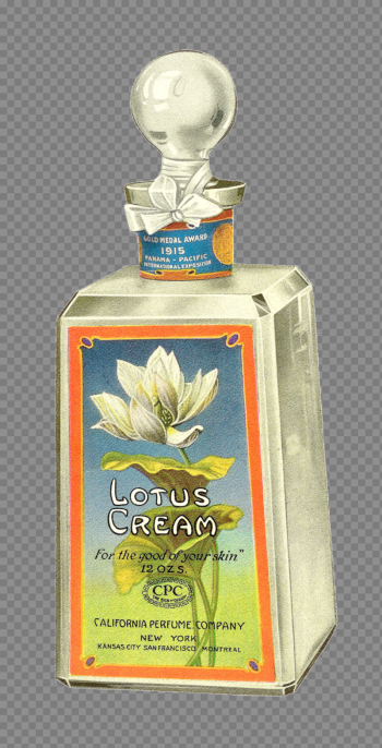 Vintage Perfume HD HQ Image Free PNG Vintage Perfume HD HQ Image Free PNG