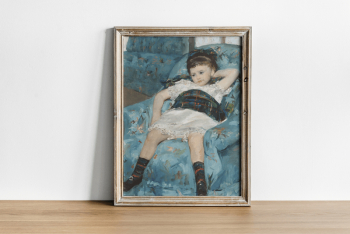 Vintage photo frame mockup, home | Free PSD Mockup - rawpixel Vintage photo frame mockup, home | Free PSD Mockup - rawpixel