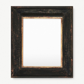 Vintage photo frame mockup, rustic | Free PSD Mockup - rawpixel Vintage photo frame mockup, rustic | Free PSD Mockup - rawpixel