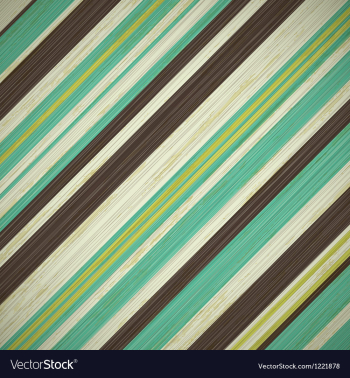 vintage retro background vintage retro background