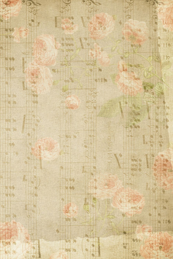 Vintage rose background | Free Photo - rawpixel Vintage rose background | Free Photo - rawpixel