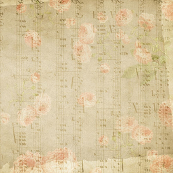 Vintage rose background | Free Photo - rawpixel Vintage rose background | Free Photo - rawpixel