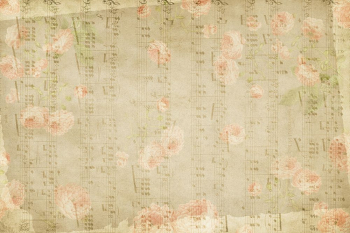 Vintage rose background | Free Photo - rawpixel Vintage rose background | Free Photo - rawpixel