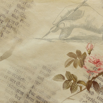 Vintage rose background | Free Photo - rawpixel Vintage rose background | Free Photo - rawpixel