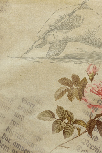 Vintage rose background | Free Photo - rawpixel Vintage rose background | Free Photo - rawpixel