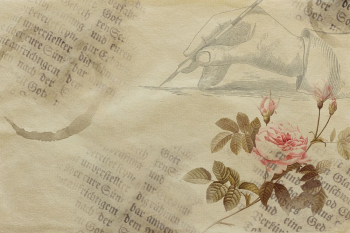 Vintage rose background | Free Photo - rawpixel Vintage rose background | Free Photo - rawpixel