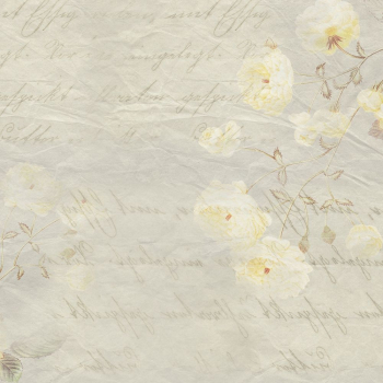 Vintage rose background | Free Photo - rawpixel Vintage rose background | Free Photo - rawpixel