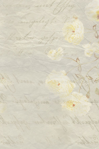 Vintage rose background | Free Photo - rawpixel Vintage rose background | Free Photo - rawpixel