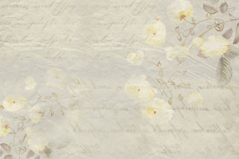 Vintage rose background | Free Photo - rawpixel Vintage rose background | Free Photo - rawpixel