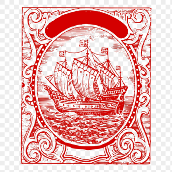 Vintage ship png illustration, water | Free PNG Illustration - rawpixel Vintage ship png illustration, water | Free PNG Illustration - rawpixel