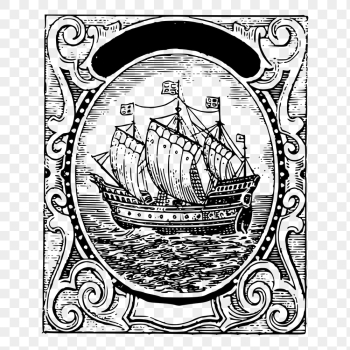 Vintage ship png illustration, water | Free PNG Illustration - rawpixel Vintage ship png illustration, water | Free PNG Illustration - rawpixel