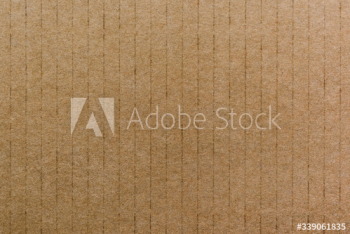 Vintage smooth paper textured background Vintage smooth paper textured background