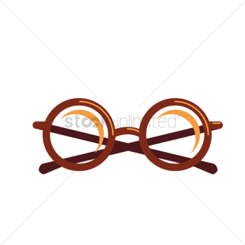 Vintage spectacles Vintage spectacles