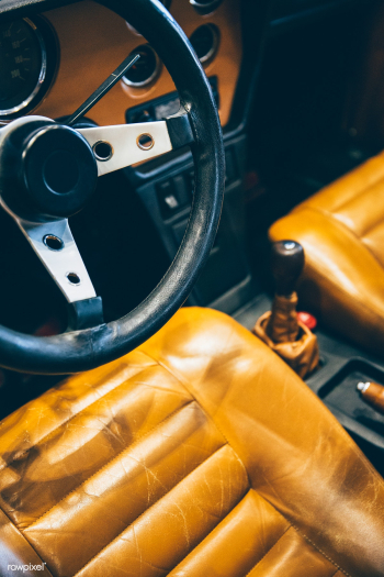 Vintage steering car wheel | Free public domain photo - 600038 Vintage steering car wheel | Free public domain photo - 600038
