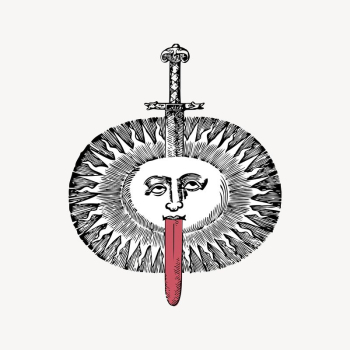 Vintage sun clipart, vintage illustration | Free Vector Illustration - rawpixel Vintage sun clipart, vintage illustration | Free Vector Illustration - rawpixel