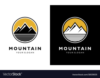vintage sun mountain sunrise camp adventure vintage sun mountain sunrise camp adventure