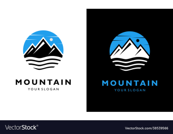 vintage sun mountain sunrise camp adventure vintage sun mountain sunrise camp adventure