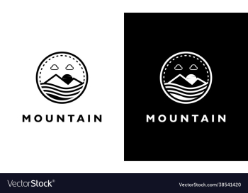 vintage sun mountain sunrise camp adventure vintage sun mountain sunrise camp adventure