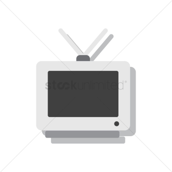 Vintage tv Vintage tv