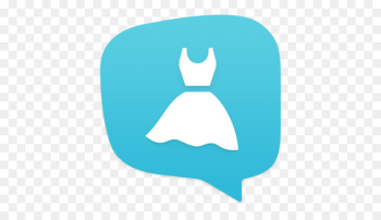 Vinted Android - android Vinted Android - android