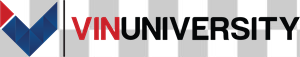 VinUniversity Logo Vector VinUniversity Logo Vector