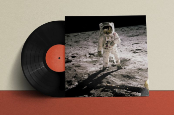 Vinyl record mockup, album cover, | Free PSD Mockup - rawpixel Vinyl record mockup, album cover, | Free PSD Mockup - rawpixel