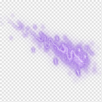 Violet light Violet light Euclidean , Violet light effect transparent background PNG clipart