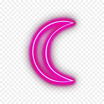 violet pink material property font symbol violet pink material property font symbol