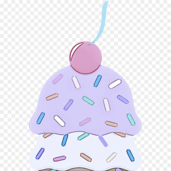 violet pink purple lilac violet pink purple lilac