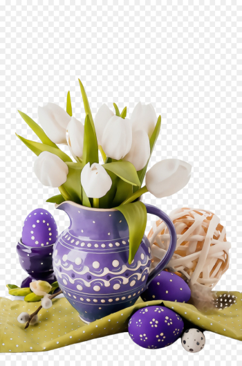 violet purple flower plant tulip violet purple flower plant tulip