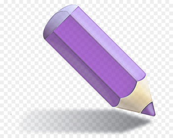 violet purple material property rectangle violet purple material property rectangle