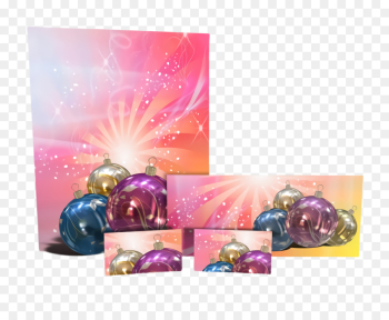 violet purple pink magenta violet purple pink magenta