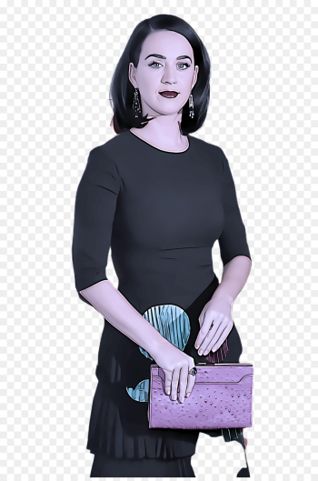 violet shoulder purple arm pink violet shoulder purple arm pink