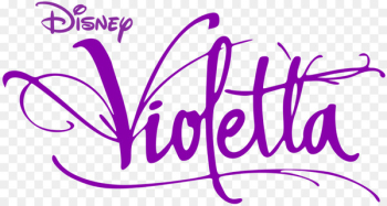 Violetta Live Violetta - Season 2 Image Television -  