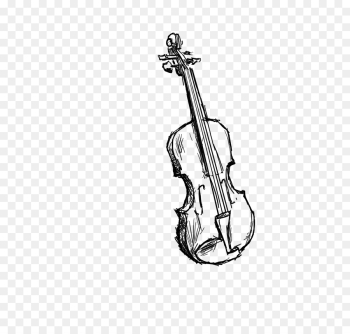 Violin, Cello, Double Bass, String Instrument PNG Violin, Cello, Double Bass, String Instrument PNG